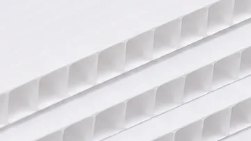 Coroplast